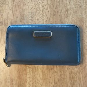 Marc Jacobs Wallet